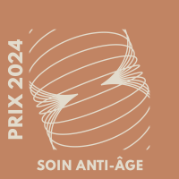 Prix---meilleur-soin-anti-age-bronze