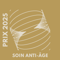 Prix - meilleur-soin-anti-age2025