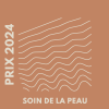 Prix---meilleur-soin-de-la-peau-bronze