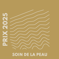 Prix - meilleur-soin-de-la-peau2025