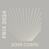 Prix---soins-corps-bluffant-2024-argent