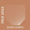 Prix---soins-corps-bluffant-2024-bronze