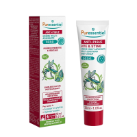 Puressentiel Anti-Pique Creme Multi-apaisante Bebe 40ml