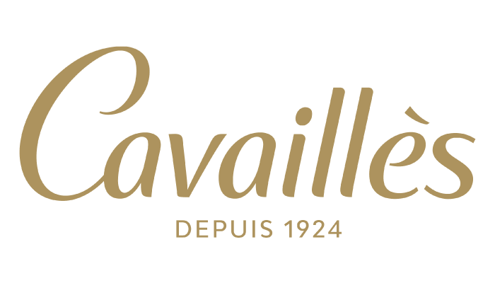ROGE-CAVAILLES