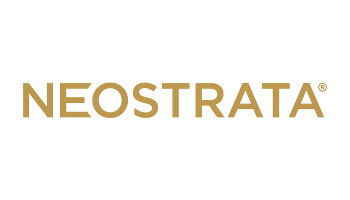 Rectangulaire-neostrata-gold
