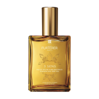 René Furterer 5 Sens Huile Seche Sublimatrice 50 ml René Furterer 5 Sens Huile Seche Sublimatrice 50 ml