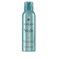 René Furterer Style Spray Texturisant 200ml