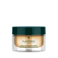 René Furterer Sublime Karité Masque Hydratant Gainant Cheveux Secs 200ml
