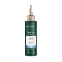 René Furterer Triphasic Active Grow Sérum Accélérateur de Pousse 100ml René Furterer Triphasic Active Grow Sérum Accélérateur de Pousse 100ml