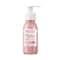 Respectueuse Dentifrice Fraise Enfant 80ml Respectueuse Dentifrice Fraise Enfant 80ml