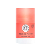 Roger & Gallet Fleur De Figuier Déodorant Stick 24h 50g