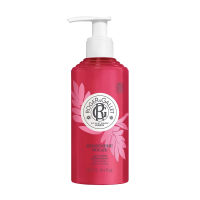 Roger & Gallet Lait Corps Bienfaisant Tous Types de Peaux 250ml Roger & Gallet Lait Corps Bienfaisant Tous Types de Peaux 250ml