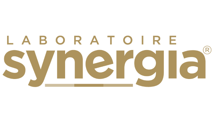 SYNERGIA