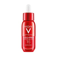 Vichy Liftactiv Specialist Sérum Collagen specialist 16 corrige les signes de l'age 30ml