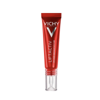 Vichy Liftactiv Specialist Soin Yeux Collagen 15ml Vichy Liftactiv Specialist Soin Yeux Collagen 15ml