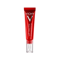 Vichy - SOIN YEUX LIFTACTIV COLLAGEN SPECIALIST