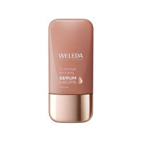 Weleda Sérum Sunkissed Bronze Effet Bonne Mine 30ml Weleda Sérum Sunkissed Bronze Effet Bonne Mine 30ml