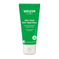 Weleda - Soin réparateur Skin Food