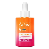 avène ultra sérum spf 50+ avène ultra sérum spf 50+