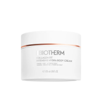biotherm collagen fit intensive hydra body creamf biotherm collagen fit intensive hydra body creamf