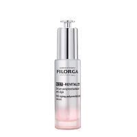 filorga-nctf-intensive-serum-regenerant-supreme-30ml