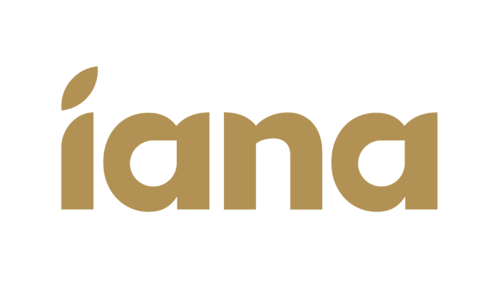iana