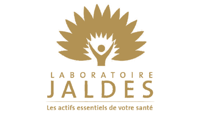 jaldes