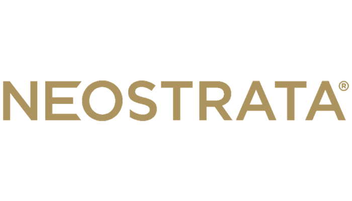 neostrata