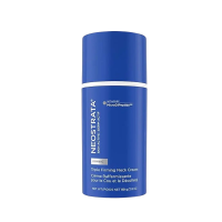 Neostrata Firming Crème raffermissante Cou et décolleté